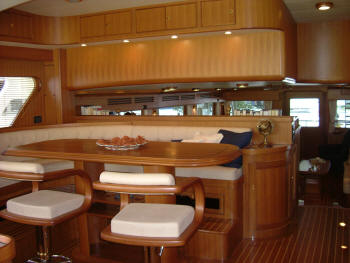 72E Dining