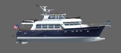 76 Profile