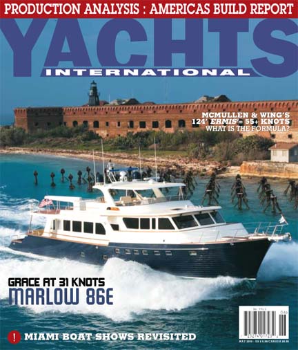 ME 86E YI COVER