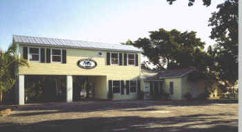 ME Office