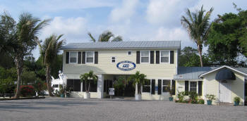 MMS Office